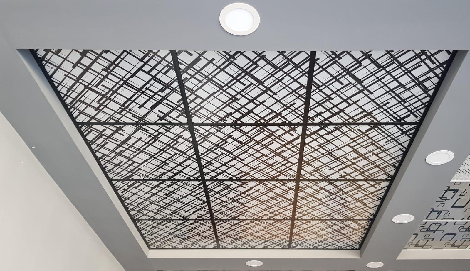 Hasankeyf Asma Tavancı