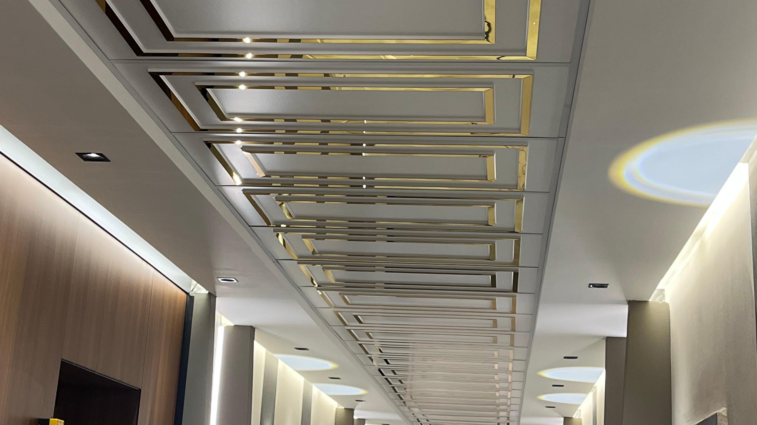 Hasankeyf Asma Tavancı